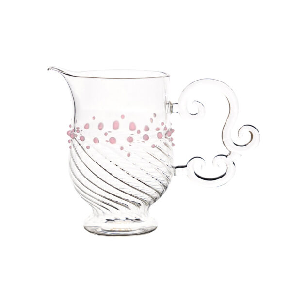 Teacup