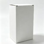 white box