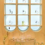 glass teapot fair 晶焱brand